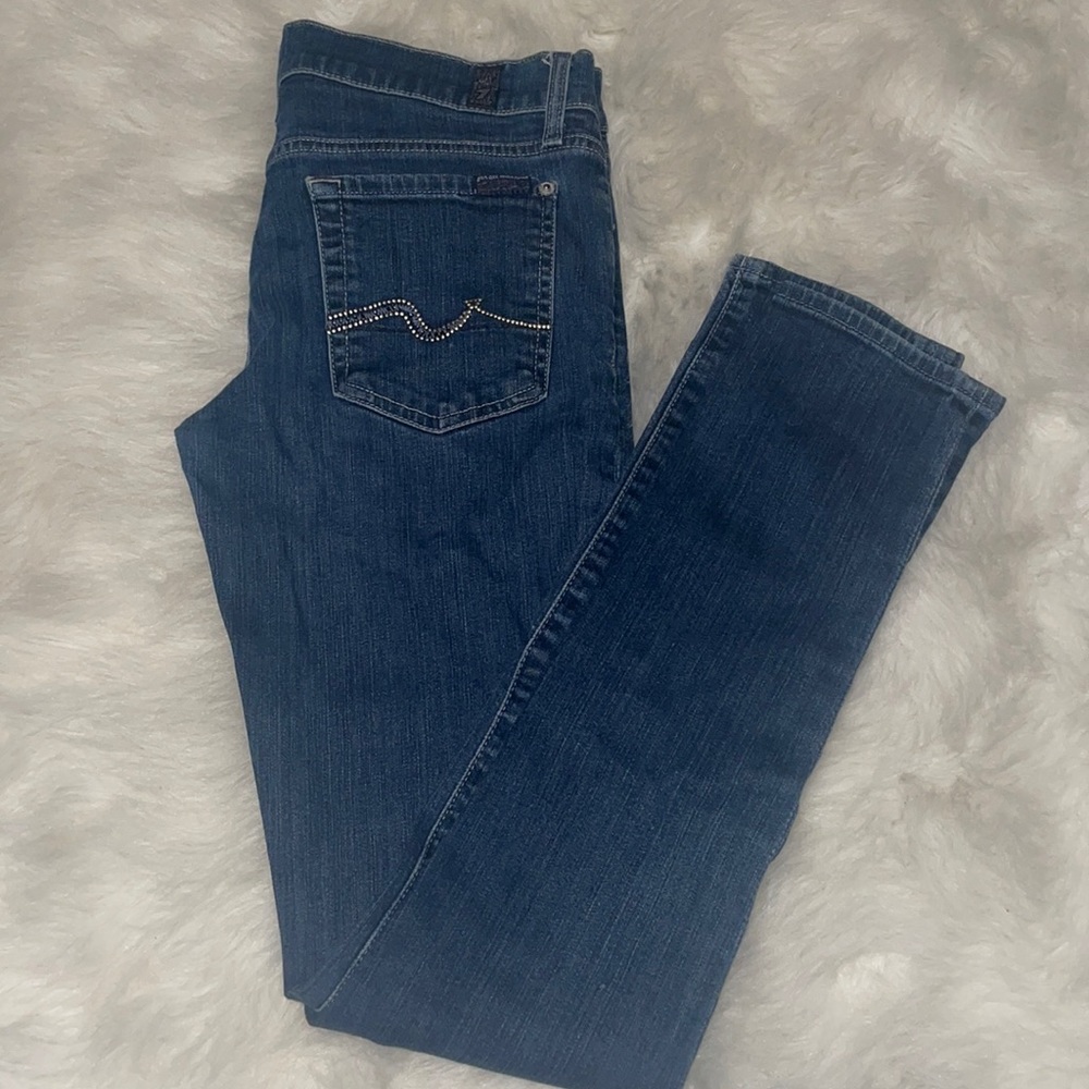 74AMK Bling Pocket Roxanne